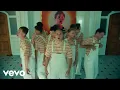 Download Lagu Glass Animals - The Other Side Of Paradise (Official Video)