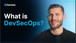What Is DevSecOps Development Security and Operations Explained