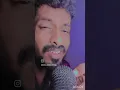 Download Lagu Desingu Raja | Ammadi Ammadi male Version Cover Song Unplugged | Noorul Singer Official | T. Imman