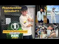 Download Lagu Episodio#11 Joseth López “EL PAPI BARBER” de Bogotá para el mundo esta es mi historia 