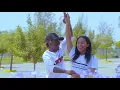Download Lagu Papa Cidy _ Feel Like Calling {Reggae Version}