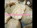 Download Lagu KRUPUK RAMBAK TAPIOCA RASA IKAN \u0026 BAWANG #SHORTS#KRUPUKRAMBAKTAPIOCA#PABRIKKRUPUKSEJAHTERA