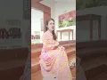 Download Lagu Nói ra thật là đau lòng/ Cũng có nhiều ng phụ nữ làm đẹp dữ lắm mà làm hoài nó k có đẹp 😆😆😆