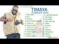 Download Lagu TIMAYA PLAYLIST MIX NONSTOP 2024/DJ LIGHTER/TIMAYA/AFROBEAT MIX/DANCE HALL MIX