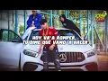 JERE KLEIN + KRIS R. + SKYROMPIENDO - CX5 (Letra)