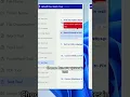 Batch remove trailing spaces from text files on Windows