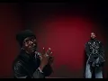 LADIPOE & Ema Onigah - Many People