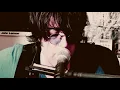 Unchain My Heart (Bobby Sharp Tribute) #LiveAtHome