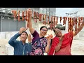 Download Lagu Kawaba || Kirak Hyderabadi Kabab's || Post Bakried Scenes || Hyderabadi hillirious Skit 2025