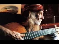 willie nelson e zeze di camargo luciano -  always my mind  (traduçaõ) !!