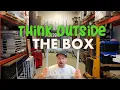 Scaling My Event Rental Business Real Earnings New Buys Breaking into Tradeshows