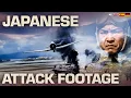 How Japan Bombed Pearl Harbor No AI WW2 Documentary