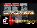 Lagu jawa terbaru GORO GORO JUDOL,  PIRING MABUR NANG LANGIT LANGIT,