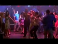 Download Lagu Latrell dançando com o apito - As Branquelas