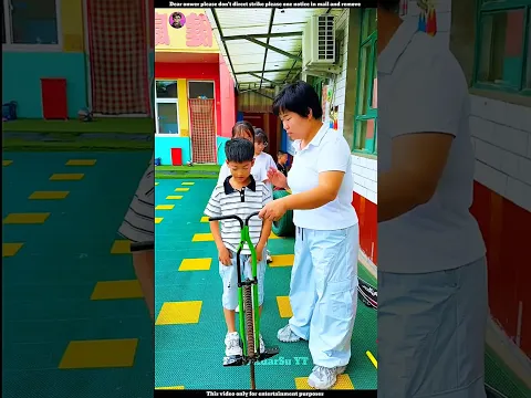 "Businessman’s Son vs Little Superstar! 😂🔥 #shorts #viral