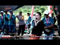Download Lagu RENA KDI - BADAI BIRU - ZONADA MUSIC :: ARMOY CUMMUNITY - MOYORITI BRONDONG LAMONGAN :: DHEHAN AUDIO