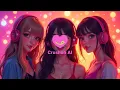 I Tried CrushOn AI - My AI Girlfriend Got Too Real