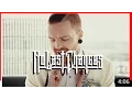Download Lagu Memphis May Fire - Wanting More (No Last Chances Vocal Cover) No Guitar Bass or Drums live