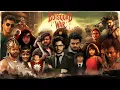 Download Lagu 4,70,000 youtube family | DISCIPLINE = SUCCESS | 10 am to 2 am 16 hrs live stream #madan