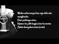 Download Lagu Karena Tak Mungkin Mario Ricardo Cover by Zhafran zz MP3