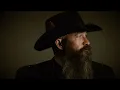 Cody Jinks - Found (Official Music Video)