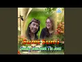 Download Lagu Sumi Sumi (feat. Tia Josz)