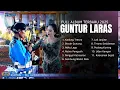 Download Lagu Terbaru 1 Jam Full Album Cokek Mania Guntur Laras Garap Joss 2025 Bersama Rini, Anggun \u0026 Yolanda