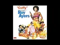Roy Ayers - Brawling Broads (From The Coffy Soundtrack)