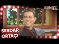 Download Lagu Serdar Ortaç Beyaz Show'da - Beyaz Show