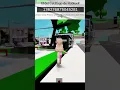 Download Lagu Código de correr, animación de wicked en Brookhaven