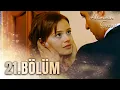 Download Lagu Haziran Gecesi 21.Bölüm - FULL BÖLÜM