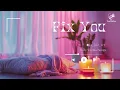 Download Lagu Coldplay - Fix You (Lyrics) | Vocals Only | Without Music | acapella