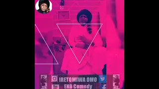 eriwa