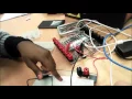 EECS 1021 Lab 01
