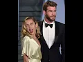 Download Lagu Flowers Miley Cyrus#mileycyrus #flowers #liamhemsworth #viral #youtubeshorts