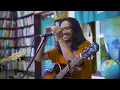 Umar Haen - Live at BukuAkik (Full Performance)
