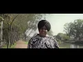 Harsh Likhari - Bebe Bapu | Vagish | Harf Kambo (Official Video)