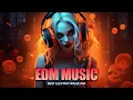 Download Lagu EDM Music Mix 2023 🎧 Mashups \u0026 Remixes Of Popular Songs 🎧 Bass Boosted 2023 - Vol #107
