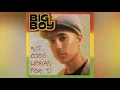 Big Boy - Mis Ojos Lloran Por Tí Ft. Ángel López