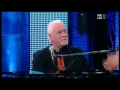 Download Lagu Gary Brooker (PROCOL HARUM) - A whiter shade of pale + Homburg [1967]