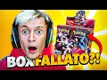 Download Lagu UNO DEI BOX PIÙ MATTI CHE ABBIA MAI APERTO 🤯