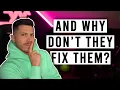 Don t Use the Wrong LINQ Methods