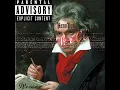 Kenndog - Beethoven ft.Coldkilla Remix