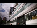 Download Lagu Fenaks Façades B.V. - Project OKU Office Amsterdam 