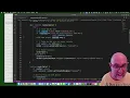 Reading XML with JavaScript