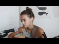 Download Lagu Hymn for the weekend - cover
