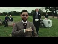 Ashke (Music Video) Karan Aujla | Mxrci |Aujla Szn 1