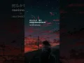 Download Lagu #jisatsu no uta #mikuhatsune #liriklagu