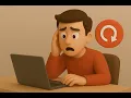 How to restore undo a git push force