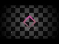 Groundbreaking - The Mangle (10 Year Anniversary Edition)